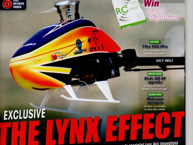 oxy 3 - oxy heli rotor world article_Page_1