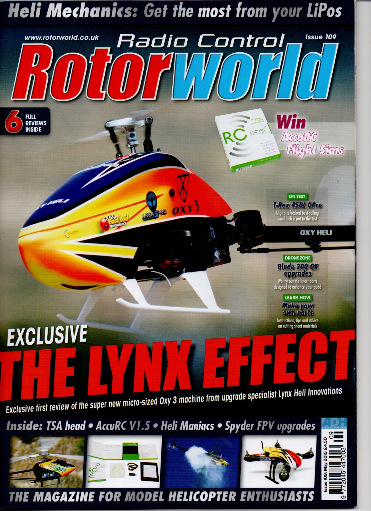 oxy 3 - oxy heli rotor world article_Page_1