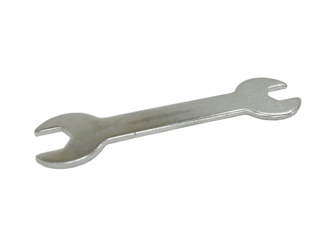 SP-OXY3-094 - Double Open-End Wrench 5.5 x 7mm