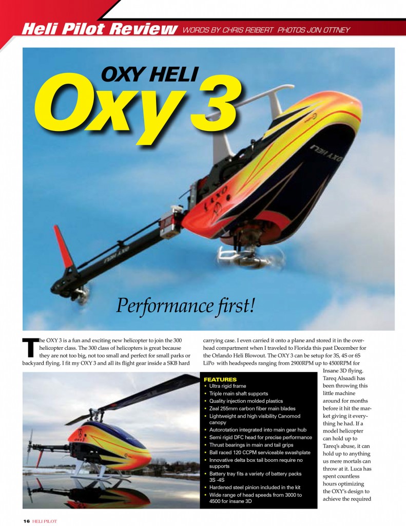 Oxy-Heli--SAW---MM---ER-1