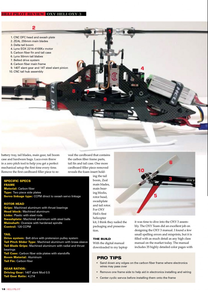 Oxy-Heli--SAW---MM---ER-3