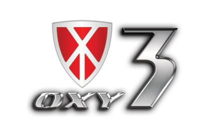 OXY-3-logo
