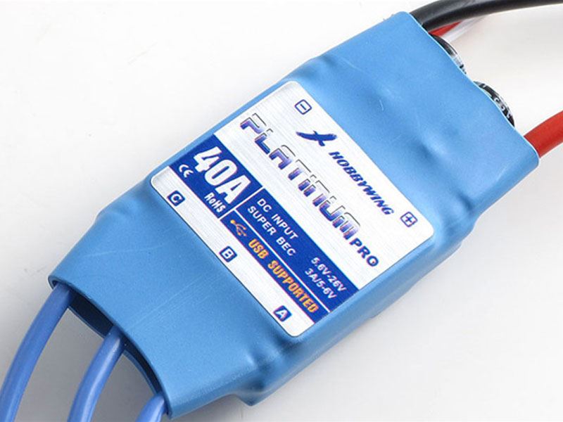 tower pro esc 40a manual tower pro esc 40a manual